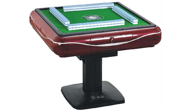 乃东牌具保养与使用寿命延长技巧指南