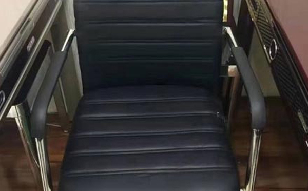 2025年什么牌子乃东麻将椅好？选购与保养避坑指南